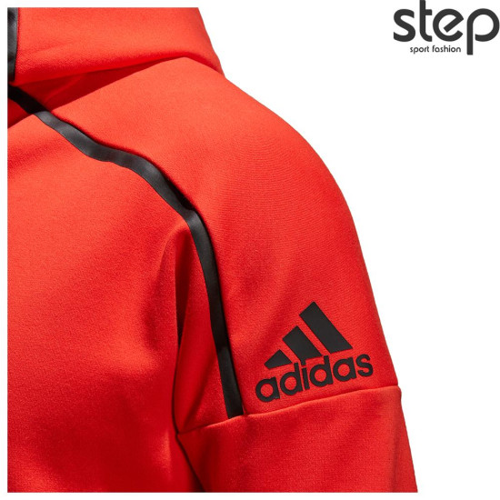 Adidas Ανδρική ζακέτα 90